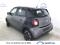 preview Smart ForFour #3