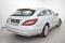 preview Mercedes CLS 250 Shooting Brake #2