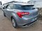 preview DS Automobiles DS5 #3