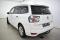 preview Citroen Grand C4 Picasso / SpaceTourer #3