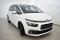 preview Citroen Grand C4 Picasso / SpaceTourer #1