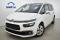 preview Citroen Grand C4 Picasso / SpaceTourer #0