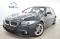 preview BMW 520 #0