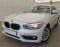 preview BMW 114 #0