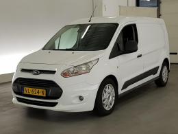 FORD Transit Connect 1.6 TDCI L2 Trend