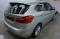 preview BMW 220 #2