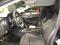 preview Mercedes CLA 180 Shooting Brake #2