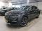 preview Maserati Levante #0