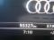 preview Audi Q5 #4