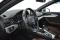 preview Audi A4 #6