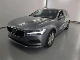 VOLVO V90 2.0 D3 Momentum Geartronic Business Luxury Line