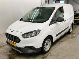 FORD TRANSIT COURIER 1.5 TDCI Ambiente