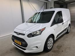 FORD TRANSIT CONNECT 1.5 TDCI L1 Trend