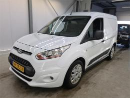 FORD TRANSIT CONNECT 1.6 TDCI L1 Trend