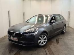 VOLVO V90 D3 GEARTRONIC KINETIC