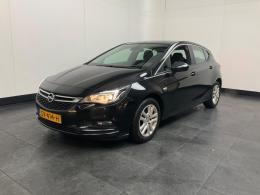 OPEL ASTRA 1.0 Business+