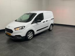 FORD TRANSIT COURIER 1.5 TDCI Trend S&S
