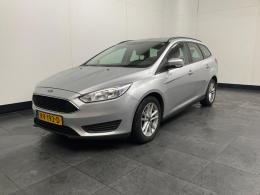 FORD Focus wagon 1.0 Trend 