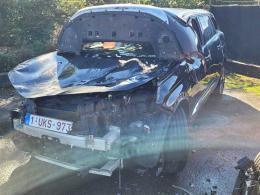 Peugeot 5008 1.6 THP 121kW S&S EAT6 GT Line Aut. 7pl !!damaged car !!!pvb37