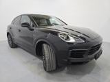 Porsche Cayenne Coupe 3.0 E-Hybrid Pano LED-Xenon Bose Navi Club-Leather Camera 360° KeylessGo Klima PDC ... #1