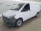 preview Mercedes Vito #0