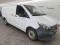 preview Mercedes Vito #1