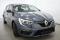 preview Renault Megane #2
