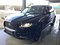 preview Jaguar F-Pace #0