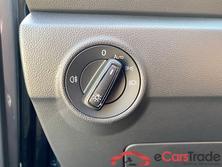 Vw Life T-Roc 1.0 TSI Life OPF (EURO 6 #6