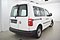 preview Volkswagen Caddy #4
