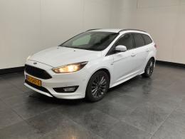 FORD Focus wagon 1.5 ST-Line 