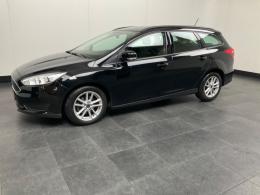FORD Focus wagon 1.0 Trend 