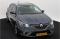 preview Renault Megane #3