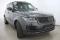 preview Land Rover Range Rover #2