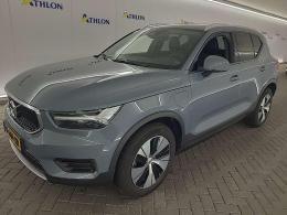 VOLVO XC40 T5 Twin Engine Geartronic Momentum Pro 5D 192kW