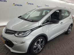 OPEL Ampera-e 150kW Business Executive 5D 150kW