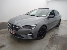 Opel Insignia Grand Sport 2.0 Turbo D S/S 128kW Ultimate 5d exs2i