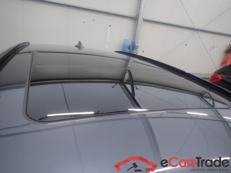 BMW X2 2.0 xDrive20dA Aut. 190Hp Pano Display KeylessGo Klima PDC ... #3