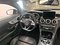 preview Mercedes C 220 #4