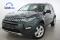 preview Land Rover Discovery Sport #1