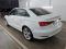 preview Audi A3 #3