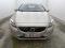 preview Volvo V40 #4