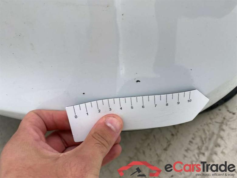 RENAULT TWINGO 1.0 SCE LIMITED#2 S&S #4