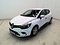 preview Renault Clio #0