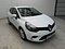 preview Renault Clio #1