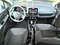 preview Renault Clio #4