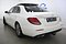 preview Mercedes E 220 #4