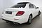 preview Mercedes E 220 #3