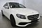 preview Mercedes E 220 #2