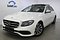 preview Mercedes E 220 #1